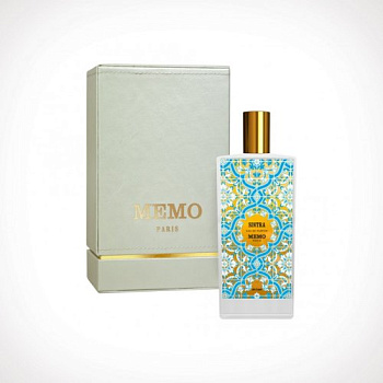 memo-paris-sintra-2-kvapusis-vanduo-edp-75-ml-creme-de-la-creme