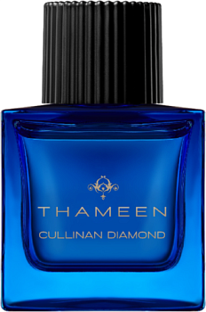Фото духи Thameen Cullinan Diamond