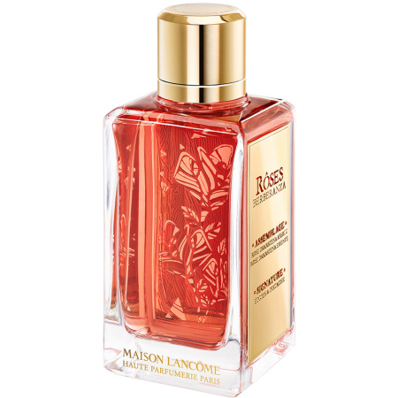 Фото духиLancome Roses Berberanza
