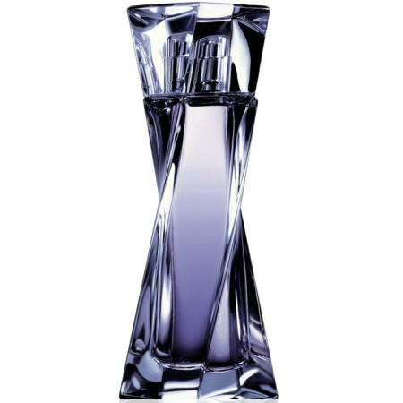 Фото духиLancome Hypnose