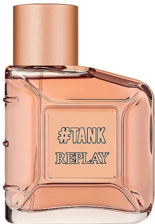 tank-for-her-tualetnaya-voda-tester-50ml