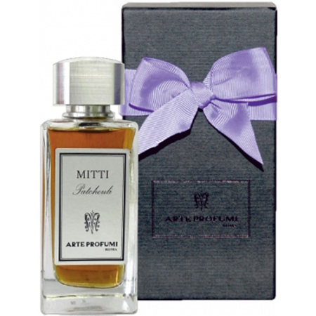 Фото духиArte Profumi Mitti