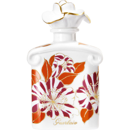 Фото духиGuerlain Fall Flowers