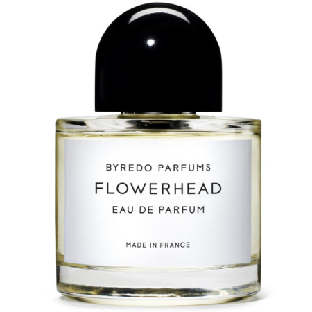 Фото духиByredo Flowerhead