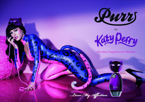 12928-3