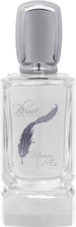 Фото духиPlume Impression Murmure d`Ete