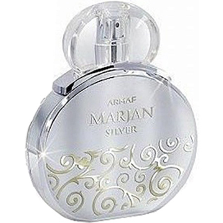 Фото духиArmaf Marjan Silver