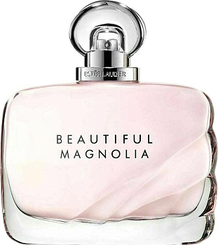 Фото духи Estee Lauder Beautiful Magnolia