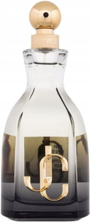 i-want-choo-forever-tualetnye-duhi-tester-125ml