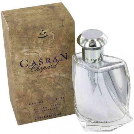 Фото духиChopard Casran