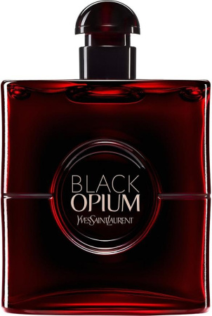 black-opium-over-red-tualetnye-duhi-tester-90ml