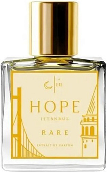 Фото духи Hope Rare