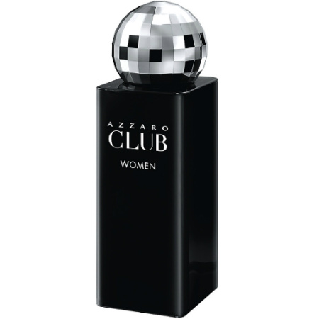 Фото духиLoris Azzaro Club Women