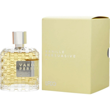 vanille-persuasive-tualetnye-duhi-100ml