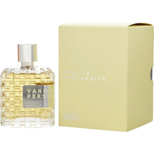 LPDO Vanille Persuasive (20-58061 парфюмерная вода 100 мл)