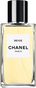 Chanel Beige (20-44152 парфюмерная вода-тестер 200 мл)