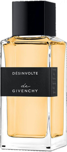 Фото духиGivenchy Desinvolte