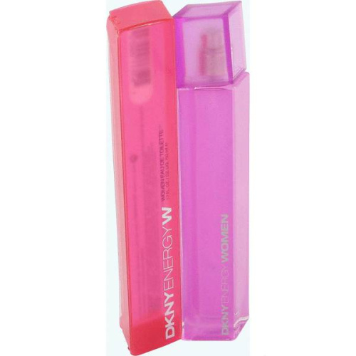 Фото духиDonna Karan DKNY Energy for women