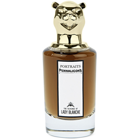 Фото духиPenhaligon`s The Revenge Of Lady Blanche
