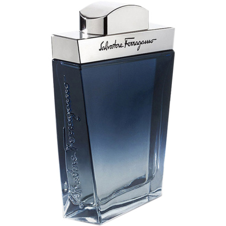 Фото духиSalvatore Ferragamo Subtil Pour Homme