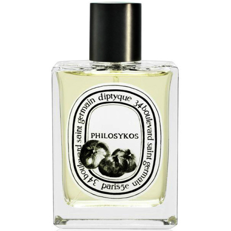 Фото духиDiptyque Philosykos