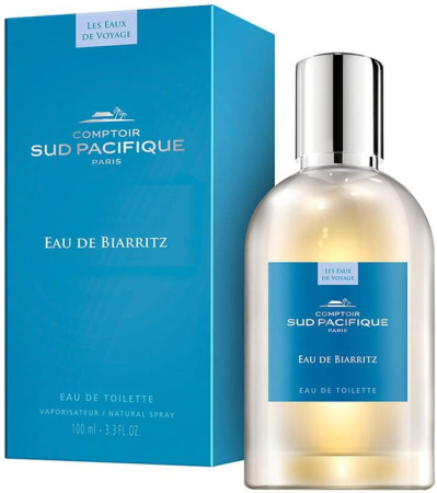 eau-de-biarritz-tualetnaya-voda-100ml