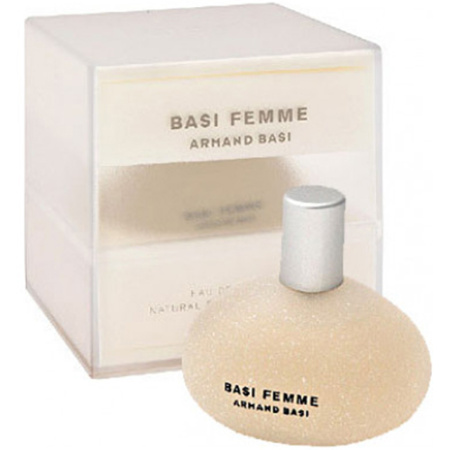 Фото духиArmand Basi Femme
