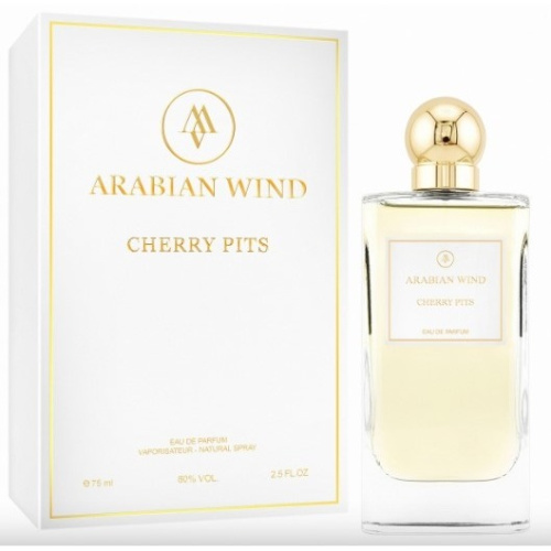 Фото духиArabian Wind Cherry Pits