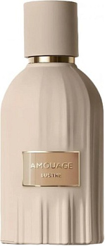 Amouage Lustre тестер