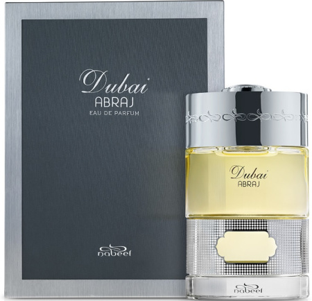 abraj-tualetnye-duhi-50ml