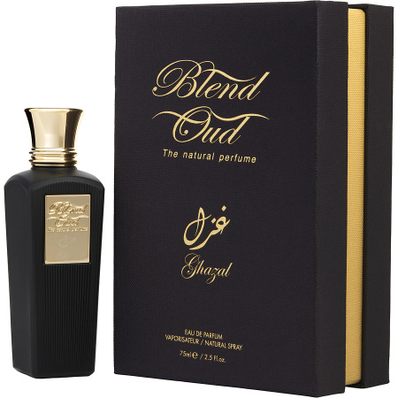 ghazal-tualetnye-duhi-75ml