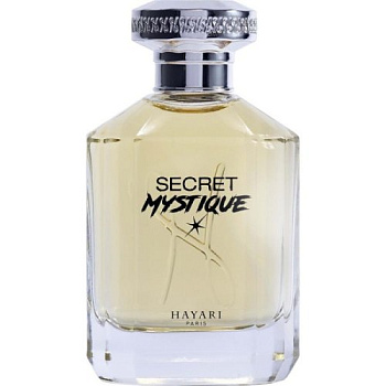 a0445f950962015aba4b6cbc125bbdb5