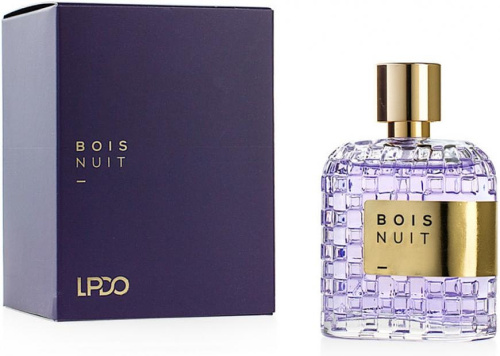 bois-nuit-tualetnye-duhi-30ml