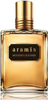 Фото духи Aramis Modern Leather