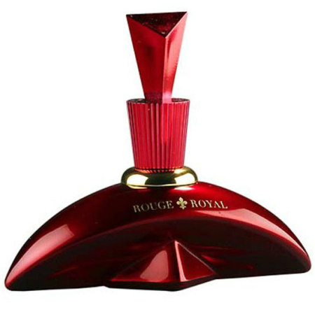 Фото духиMarina de Bourbon Rouge Royal
