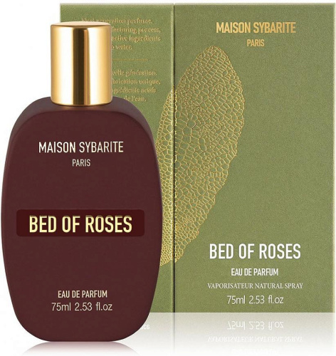 Фото духиMaison Sybarite Bed Of Roses