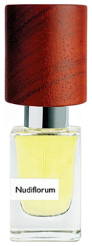 НоменклатураПрисоединенныеФайлы