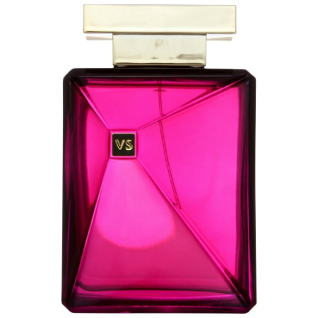 Фото духиVictoria's Secret Seduction Dark Orchid