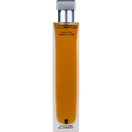 Фото духиIlluminum Orange Blossom