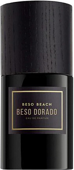 Фото духи Beso Beach Beso Dorado