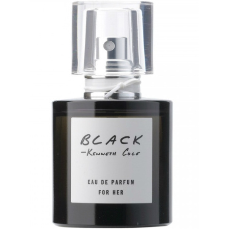 Фото духиKenneth Cole Black for Her