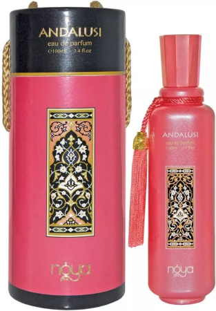 andalusi-pink-tualetnye-duhi-100ml
