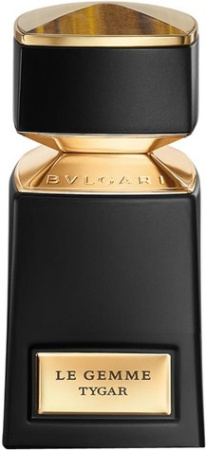 Фото духиByredo Parfums Blanche Limited Edition
