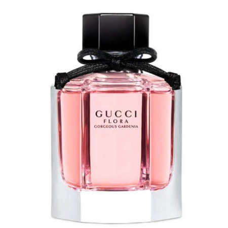 Фото духиGucci Flora Gorgeous Gardenia Limited Edition
