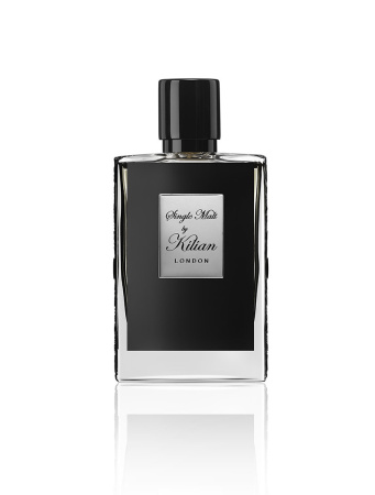 Фото духиKilian Single Malt