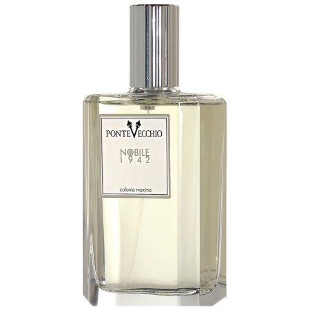 Фото духиNobile 1942 Pontevecchio