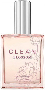 Фото духи Clean Clean Blossom