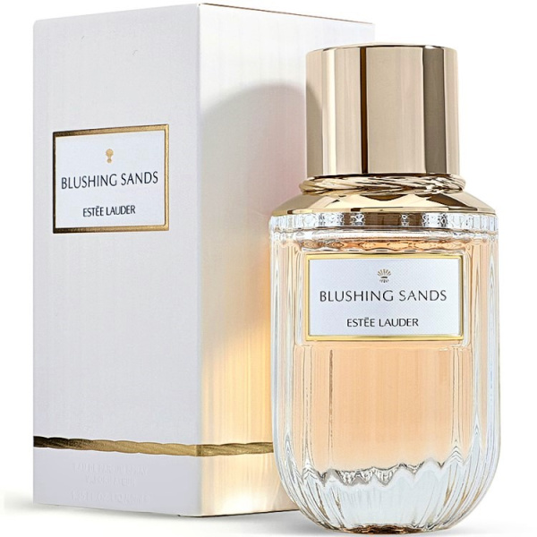 Estee Lauder Blushing Sands (20-56748 парфюмерная вода 100 мл) Estee Lauder Blushing Sands (20-56748 парфюмерная вода 100 мл)