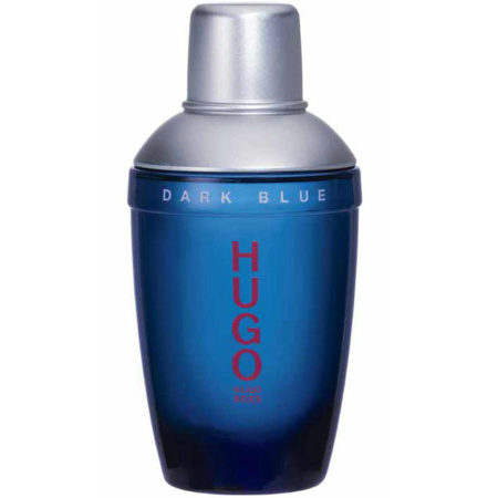 Фото духиHugo Boss Dark Blue