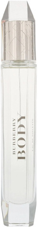 Burberry Body Eau de Toilette тестер 35